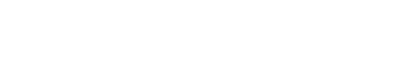 乐清市正德塑料制造有限公司